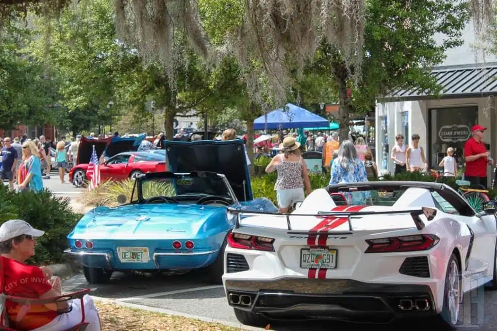 Citrus-Vettes-and-Camaros-Car-Club-Annual-Show-12