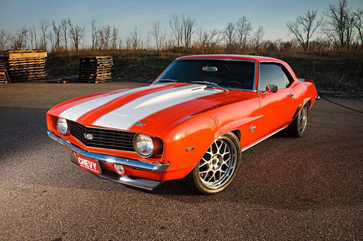 2-1969-chevy-camaro-front-3879236363