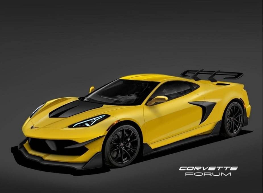 C8-1000-3