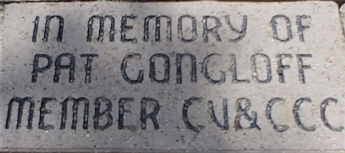 0424191255c 0424191255c