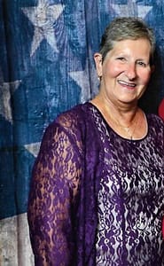 Carol Valenty A Carol Valenty A