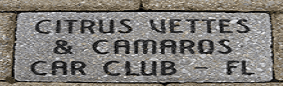 CVCCC Brick CVCCC Brick
