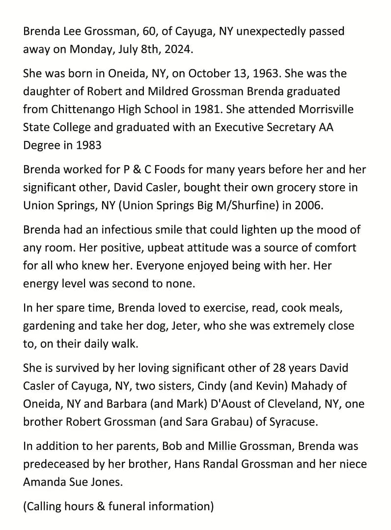 Brenda Cassler-01 Brenda Cassler-01