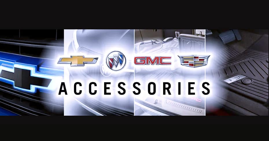 Screen Shot 2022-12-18 at 3.09.14 PM Screen Shot 2022-12-18 at 3.09.14 PM