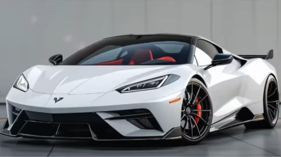 Screenshot 2024-12-09 210113 Screenshot 2024-12-09 210113