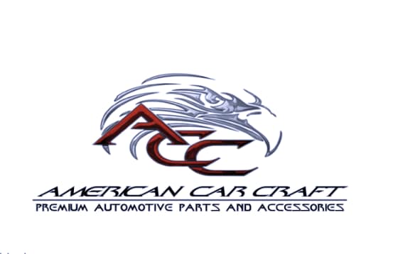 Screen Shot 2022-12-18 at 3.34.30 PM