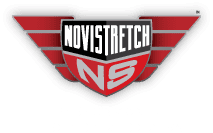 sidebar_logo