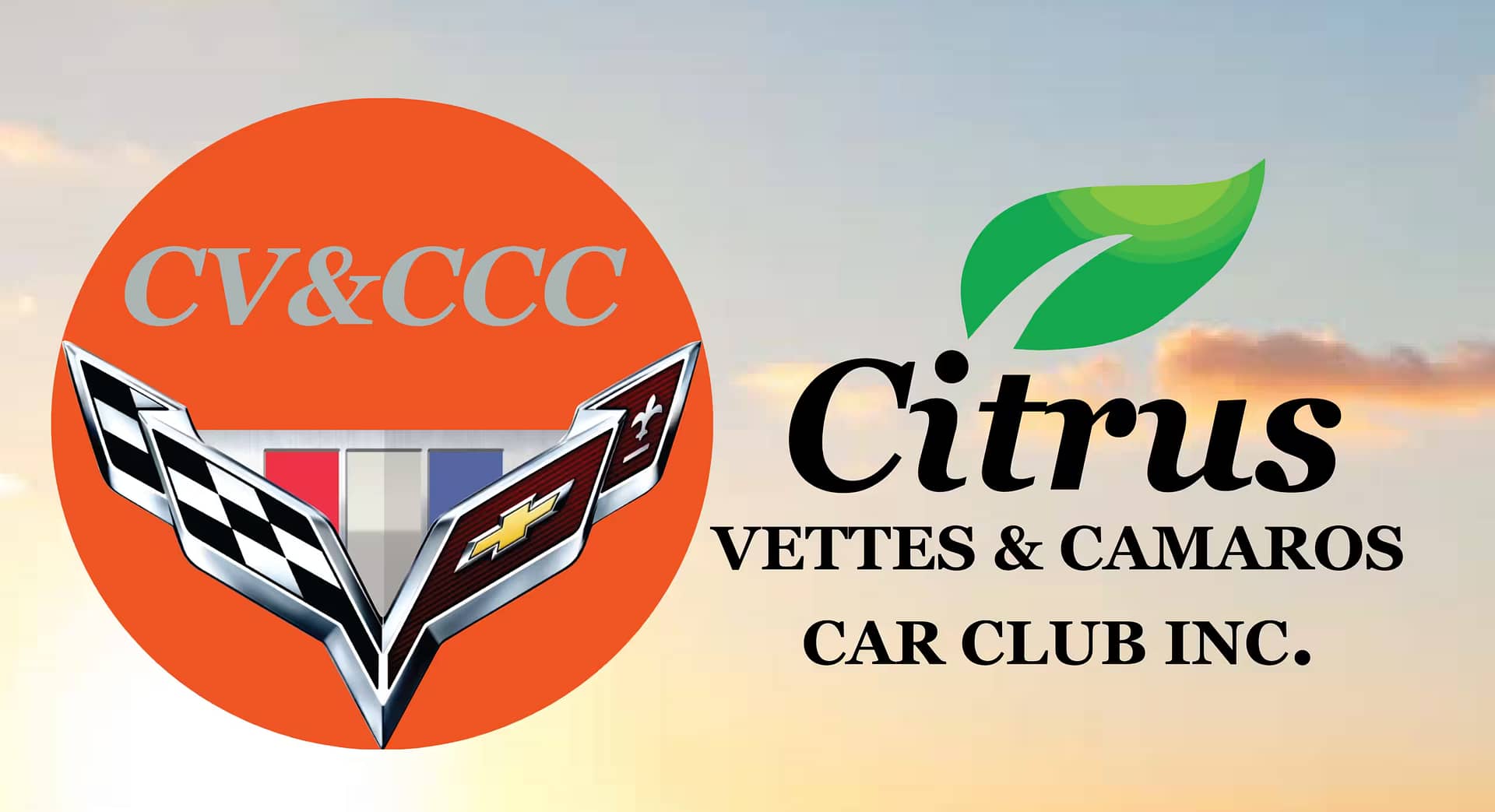 CV&CCC Logo with Beach Scene Bacjground-01