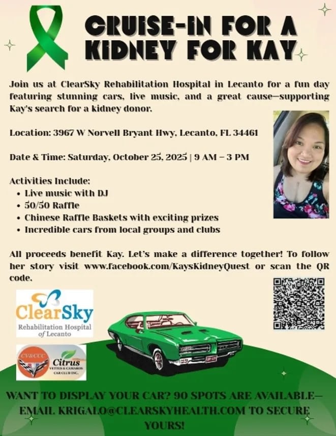 Flyer-for-Kay